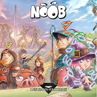 noob-vignette