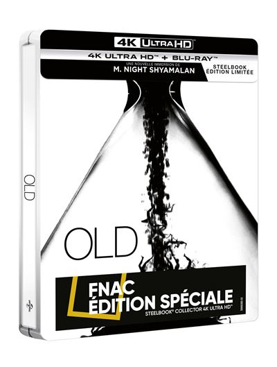 Old-Edition-Speciale-Fnac-Steelbook-Blu-ray-4K-Ultra-HD