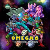 omega-vignette