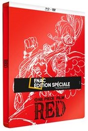 One-Piece-Film-Red-Edition-Limitee-Speciale-Fnac-Steelbook-Blu-ray