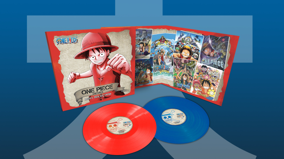 one-piece-movies-best-collection-vinyle