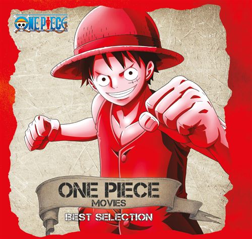 One-Piece-Movies-Best-Selection-Edition-Collector-Limitee-Exclusivite-Fnac-Vinyle-Bleu-et-Rouge (1)