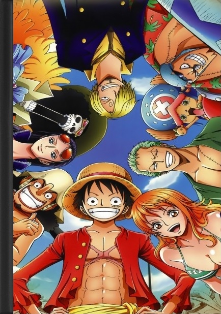 One Piece Agenda 22 Steelbook Edition Collector Jeux Video Playstation Xbox Pc Et Switch