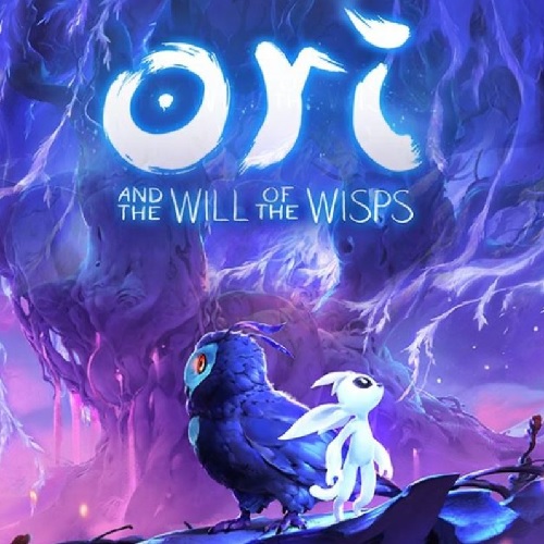 Ori-and-the-Will-of-the-Wisps