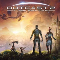 outcast-vignette