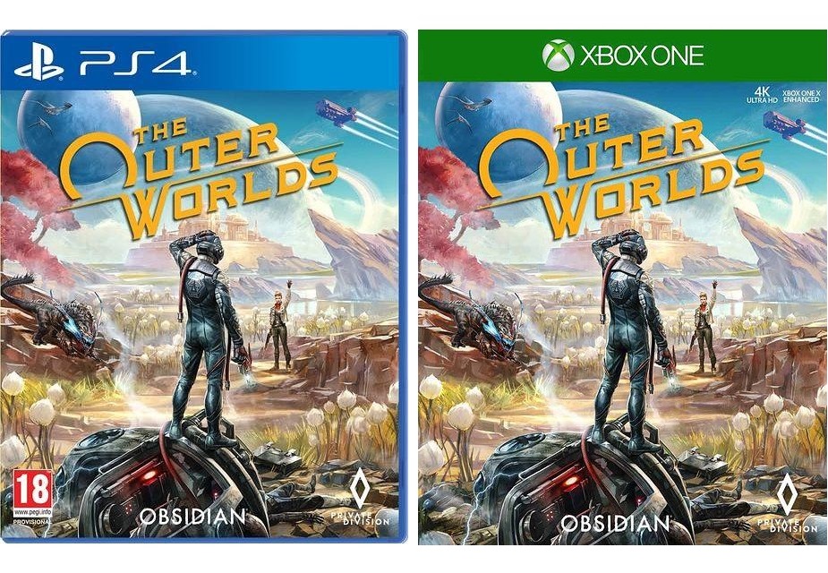 outer-worlds