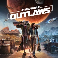 outlaws-s-w