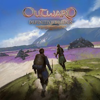 outward-vignette