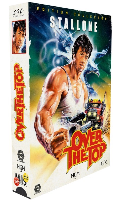 over-the-top-esc-vhs-box-combo-dvd-bd-edition-limitee (1)