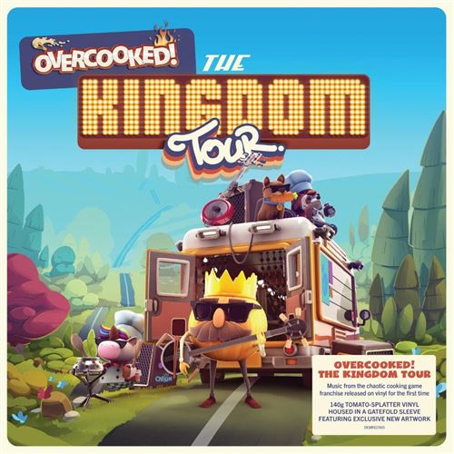 Overcooked-The-Kingdom-Tour-Edition-Deluxe-Vinyle-Colore (1)