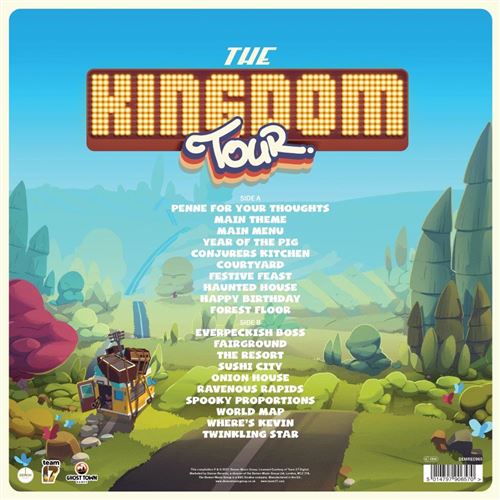 Overcooked-The-Kingdom-Tour-Edition-Deluxe-Vinyle-Colore (2)