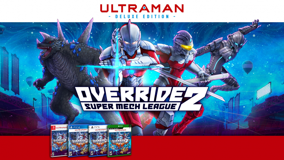 Override2_Ultraman_Pre-Order
