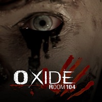oxide