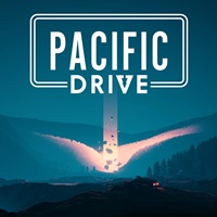 pacific-drive-vignette