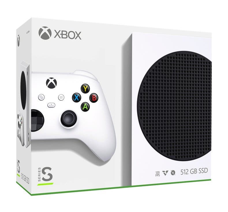 pack-xbox-series-s