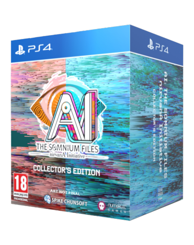 Packshot-AI-The-Somnium-Files-Collector-PS4-Just-For-Games-big
