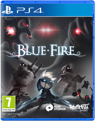Packshot-Blue-Fire-PS4-Just-For-Games-big