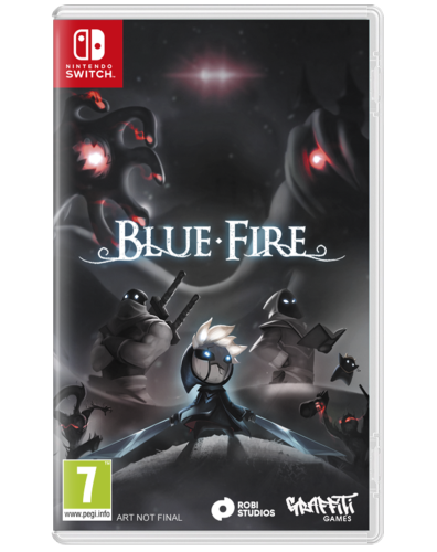 Packshot-Blue-Fire-SWITCH-Just-For-Games-big