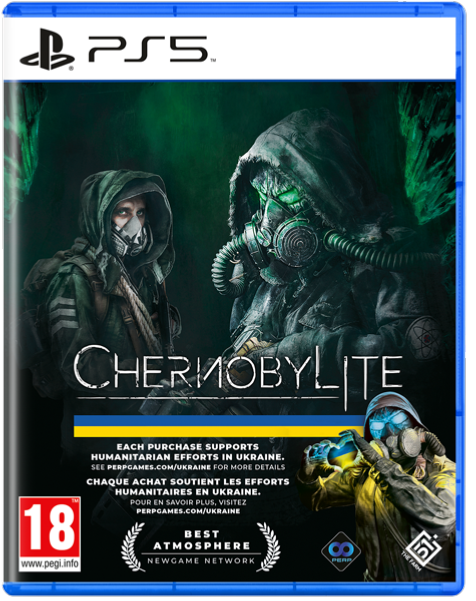 Packshot-Chernibylite-PS5-DONS-UKRAINE-Just-For-Games-zoom