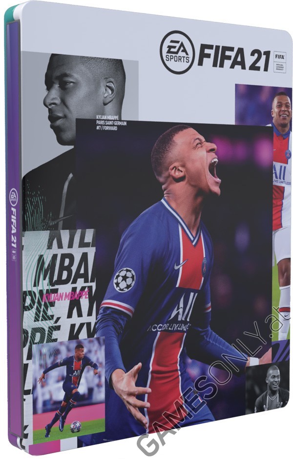 packshot_FIFA_21_Sammler_Steelbook_Merchandise_2020_07_31_19_56_32_600_H_5ca9b09efeeb0acdee927cf8fcd49230