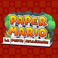 paper-mario-vignette