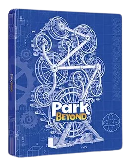 park-beyond-steelbook-removebg-preview