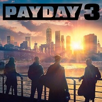 payday-3