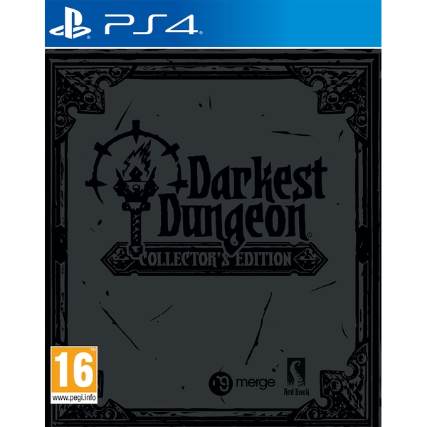 pc-and-video-games-games-ps4-darkest-dungeon-collectors-edition