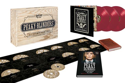 Peaky-Blinders-L-integrale-des-Saisons-1-a-6-Edition-Limitee-et-Numerotee-Exclusivite-Fnac-Blu-ray (1)
