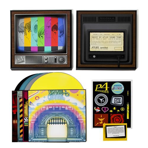 Persona-4-Vinyle-Colore-Coffret (2)