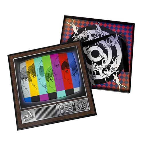 Persona-4-Vinyle-Colore-Coffret (3)