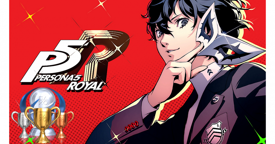 persona-5-royal-listingthumb-01-ps4-24jan19-en-us (1)