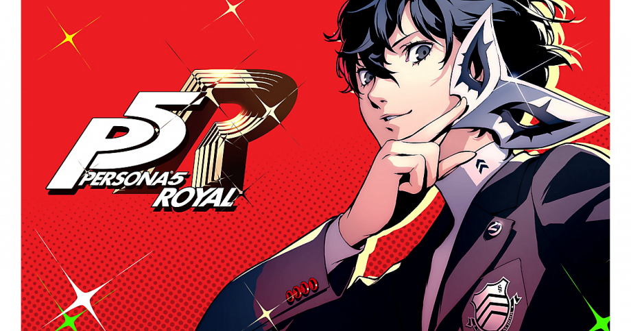 persona-5-royal-listingthumb-01-ps4-24jan19-en-us