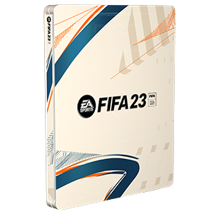 FIFA 23