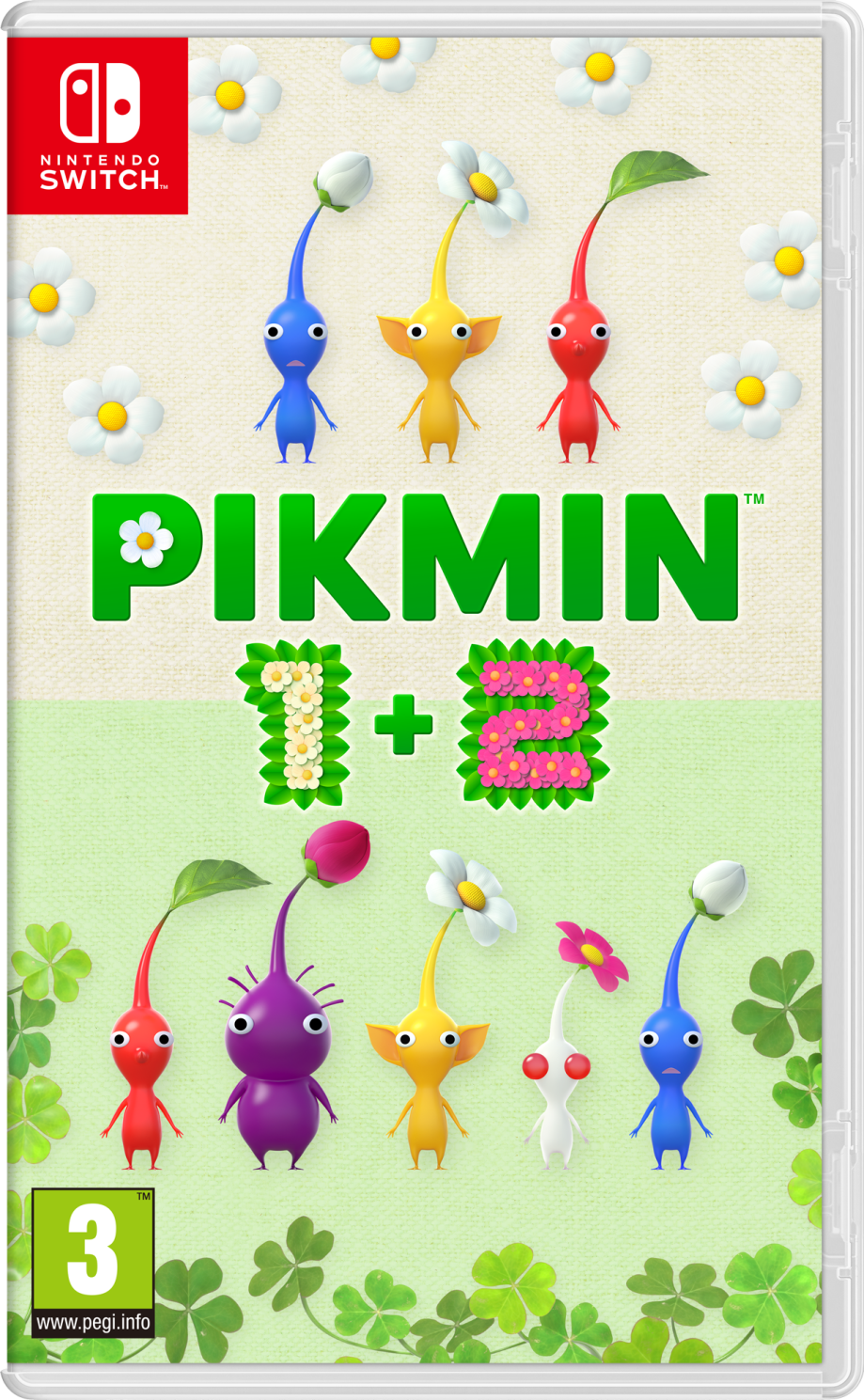 Pikmin1+2_DUMMY_pkg_PEGI