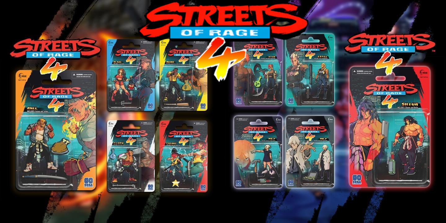 pin-s-streets-of-rage (1)