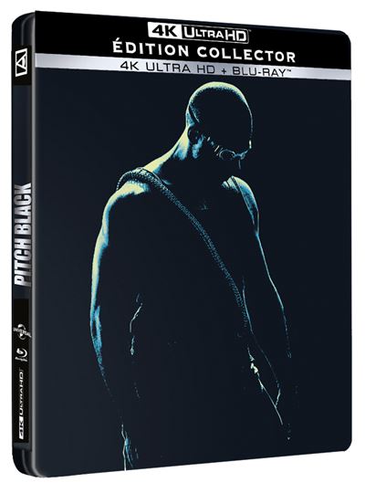 Pitch-Black-Edition-Collector-Steelbook-Blu-ray-4K-Ultra-HD