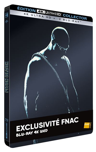 Pitch-Black-Exclusivite-Fnac-Steelbook-Blu-ray-4K-Ultra-HD (1)