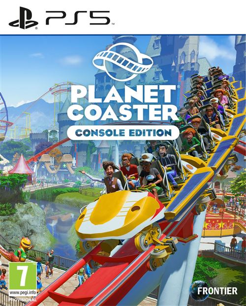 Planet-Coaster-Console-Edition-PS5