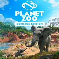 planet-zoo-vignette