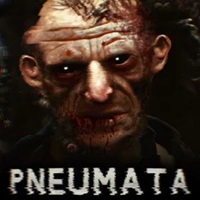 pneumata