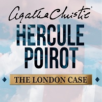 poirot-vignette