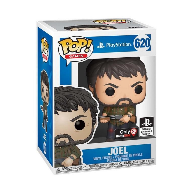 POP-Games-The-Last-of-Us-Joel-Only-at-GameStop-in-box