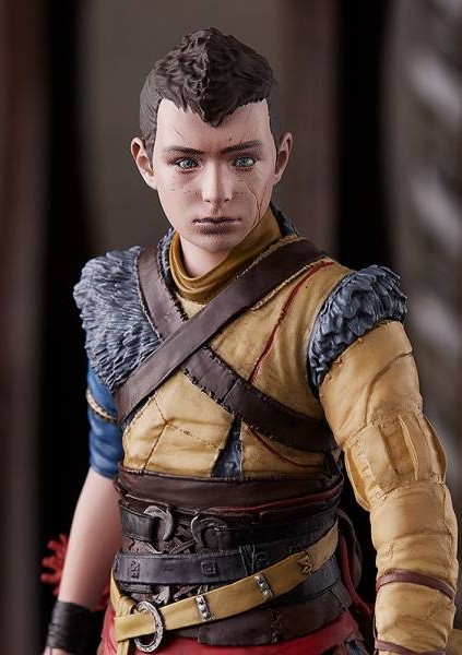 pop-up-parade-god-of-war-ragnarok-atreus-good-smile-company- (1)