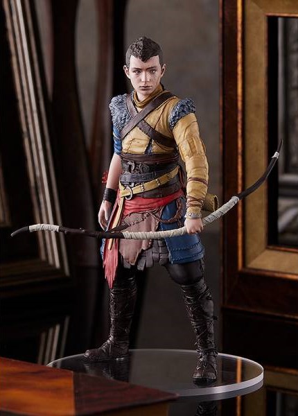 pop-up-parade-god-of-war-ragnarok-atreus-good-smile-company- (2)