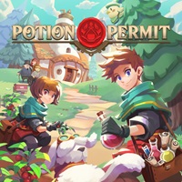 potion-vignette