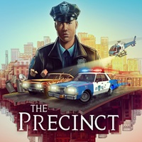 precinct-vignette