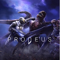 prodeus-vignette