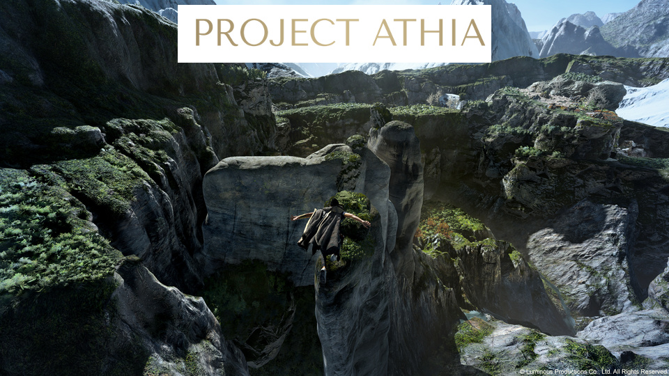 project-athia-4