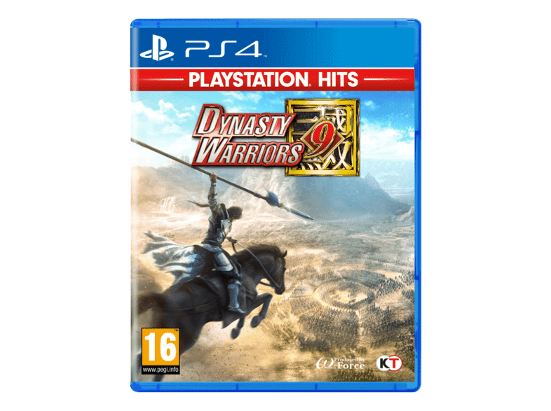 PS4---PlayStation-Hits_-Dynasty-Warriors-9--F-I